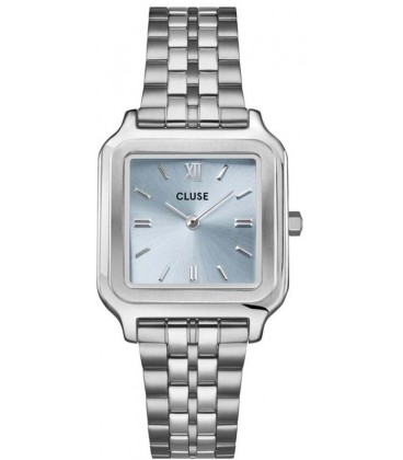 CLUSE CW11904 CLUSE CW11904