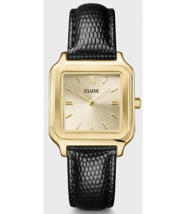 CLUSE CW11903 CLUSE CW11903
