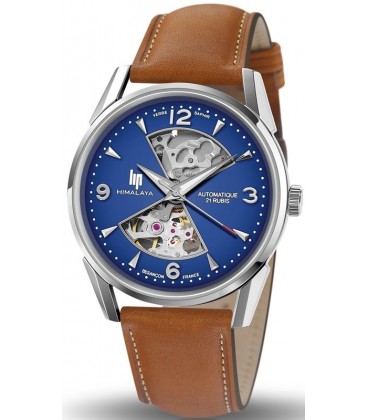 LIP BESANCON 671575 LIP BESANCON 671575