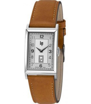 LIP BESANCON 671276 LIP BESANCON 671276