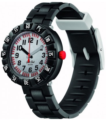 FLIK FLAK FCSP118C FLIK FLAK FCSP118C