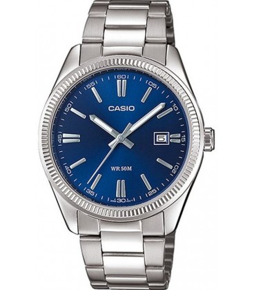 CASIO MTP-1302PD-2AVEF CASIO MTP-1302PD-2AVEF