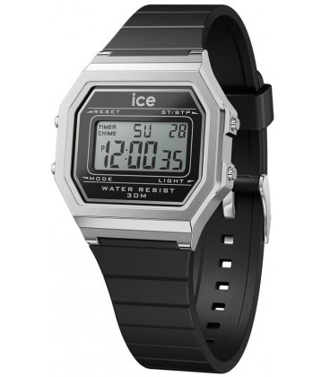 ICE WATCH 022063