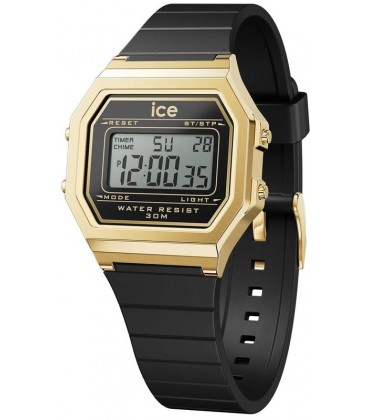 ICE WATCH 022064