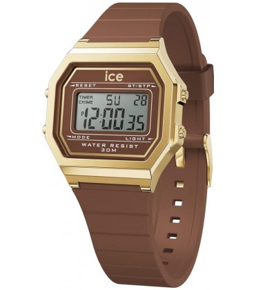 ICE WATCH 022065