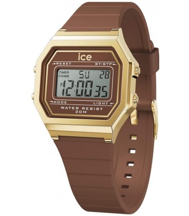 ICE WATCH 022065 ICE WATCH 022065