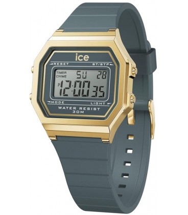 ICE WATCH 022067 ICE WATCH 022067
