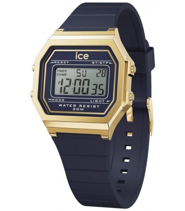 ICE WATCH 022068 ICE WATCH 022068