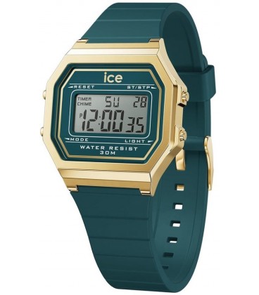 ICE WATCH 022069 ICE WATCH 022069