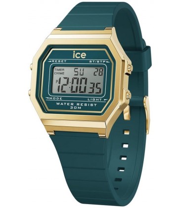 ICE WATCH 022069