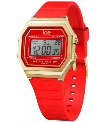 ICE WATCH 022070