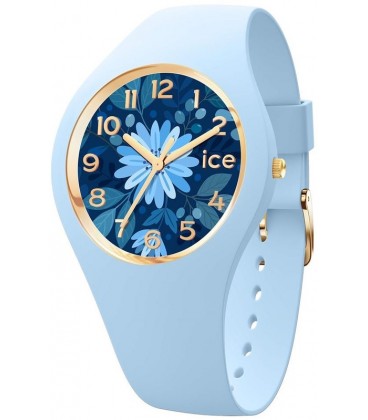ICE WATCH 021733 ICE WATCH 021733