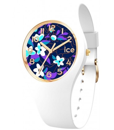 ICE WATCH 021734