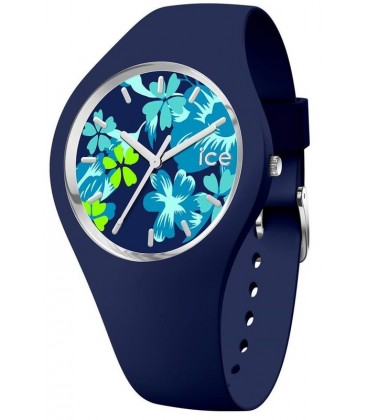 ICE WATCH 021741 ICE WATCH 021741