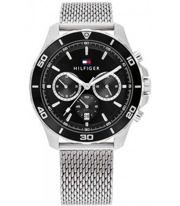 TOMMY HILFIGER 1792092 TOMMY HILFIGER 1792092