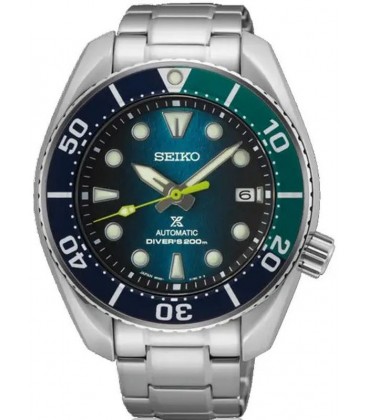 SEIKO SPB431J1