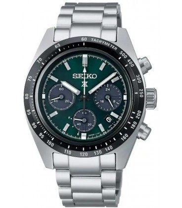 SEIKO SSC933P1 SEIKO SSC933P1
