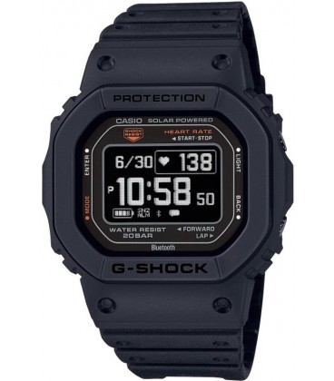 G-SHOCK DW-H5600-1ER G-SHOCK DW-H5600-1ER