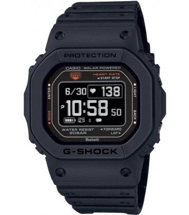 G-SHOCK DW-H5600-1ER