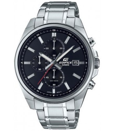 CASIO EFV-610D-1AVUEF CASIO EFV-610D-1AVUEF