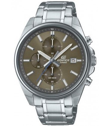 CASIO EFV-610D-5CVUEF CASIO EFV-610D-5CVUEF