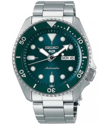 SEIKO SRPD61K1 SEIKO SRPD61K1
