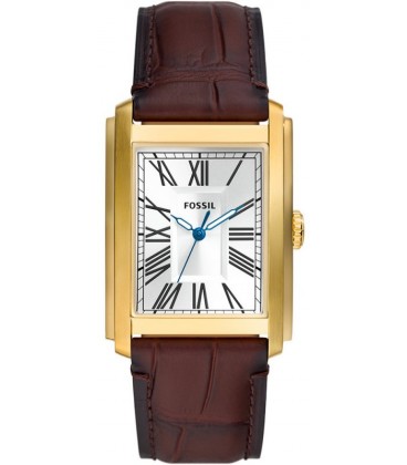 FOSSIL FS6011 FOSSIL FS6011