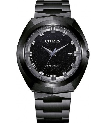 CITIZEN BN1015-52E CITIZEN BN1015-52E
