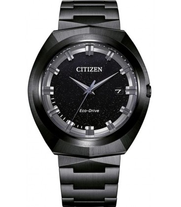 CITIZEN BN1015-52E