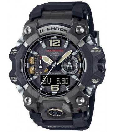 G-SHOCK GWG-B1000-1AER G-SHOCK GWG-B1000-1AER
