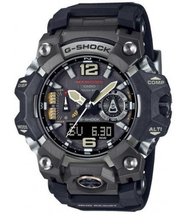 G-SHOCK GWG-B1000-1AER