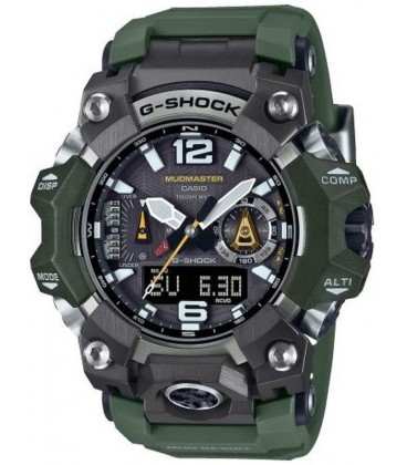 G-SHOCK GWG-B1000-3AER