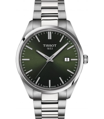 TISSOT T1504101109100 TISSOT T1504101109100