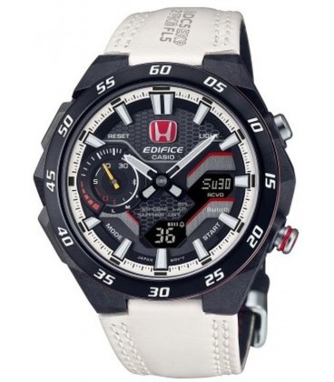 CASIO ECB-2200HTR-1AER CASIO ECB-2200HTR-1AER