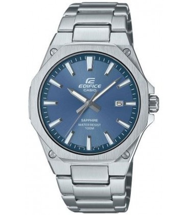 CASIO EFR-S108D-2AVUEF CASIO EFR-S108D-2AVUEF