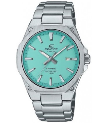 CASIO EFR-S108D-2BVUEF CASIO EFR-S108D-2BVUEF