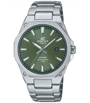 CASIO EFR-S108D-3AVUEF