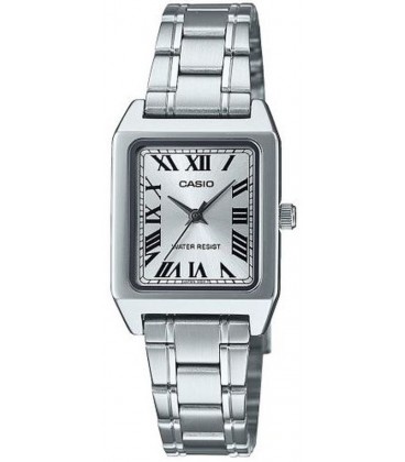 CASIO LTP-B150D-7BEF CASIO LTP-B150D-7BEF