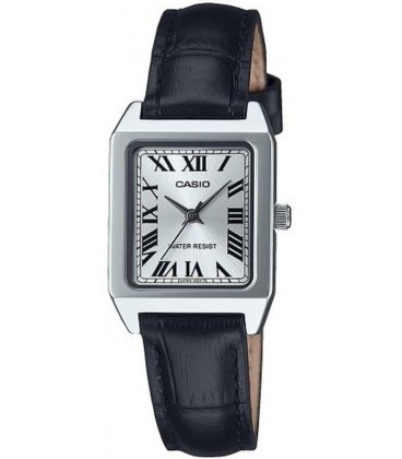 CASIO LTP-B150L-7B1EF CASIO LTP-B150L-7B1EF