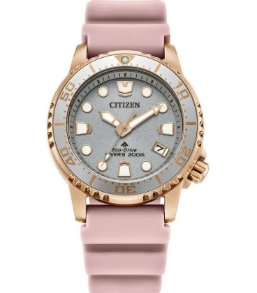 CITIZEN EO2023-00A