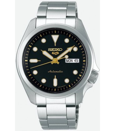 SEIKO SRPE57K1 SEIKO SRPE57K1