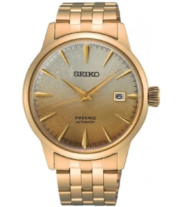 SEIKO SRPK46J1 SEIKO SRPK46J1