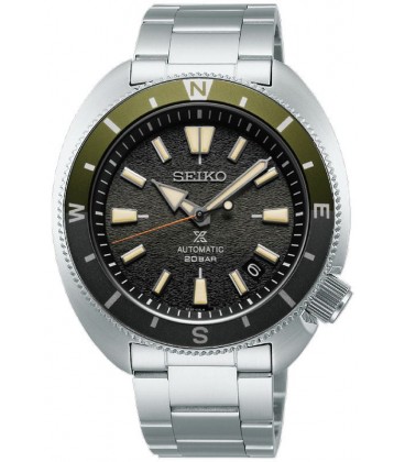 SEIKO SRPK77K1