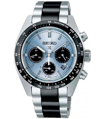 SEIKO SSC935P1