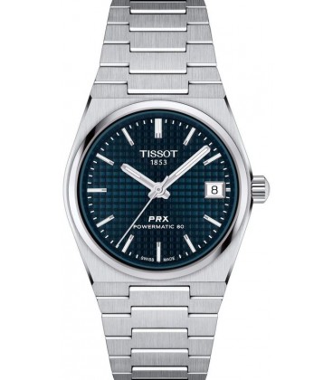 TISSOT T1372071104100