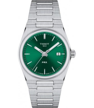 TISSOT T1372101108100 TISSOT T1372101108100