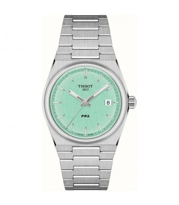 TISSOT T1372101109100 TISSOT T1372101109100
