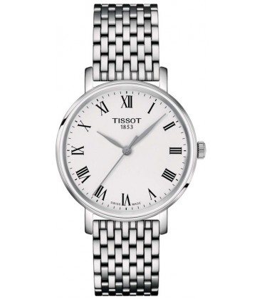 TISSOT T1432101103300 TISSOT T1432101103300