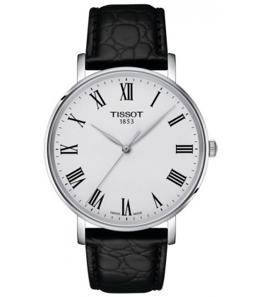 TISSOT T1432101603300