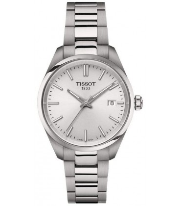 TISSOT T1502101103100